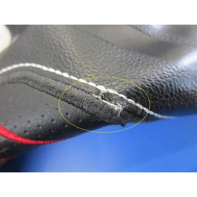 PING（ピン） GK三好◇ 039 G410 SFT◇Speeder 569 Evolution II◇S