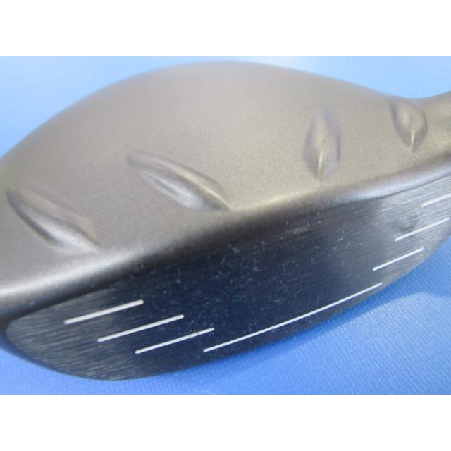 PING（ピン） GK三好◇ 039 G410 SFT◇Speeder 569 Evolution II◇S