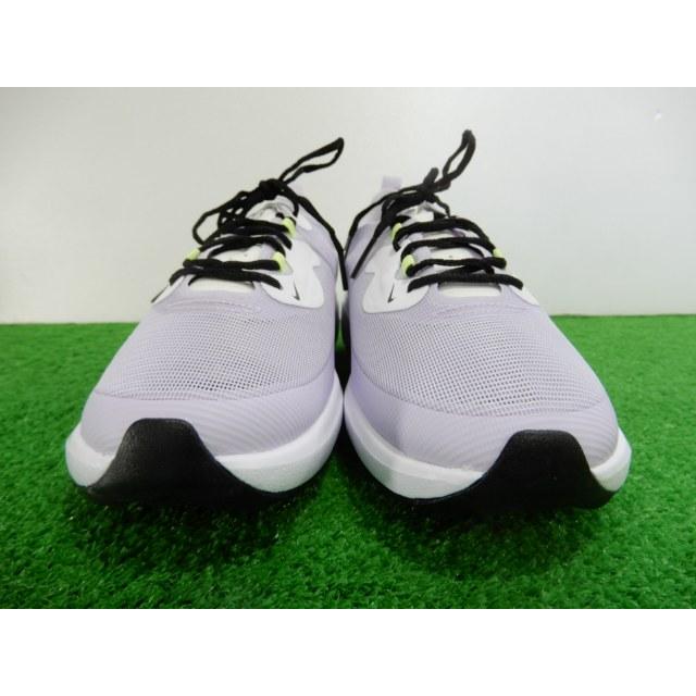 NIKE（ナイキ） GK鈴鹿☆ 新品570 【25.0】ナイキ☆レディース ゴルフ