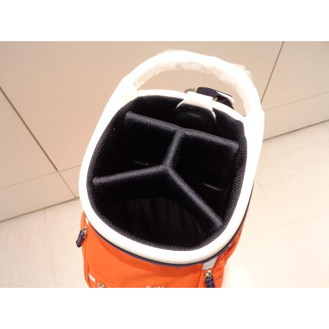 Callaway（キャロウェイ） GK石川橋○新品687 キャロウェイ◇Advance