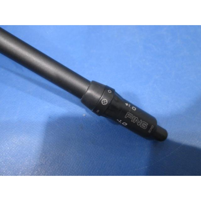 GK鈴鹿☆中古【値下げ】シャフト022 その他 ALTA J CB SLATE(R)38.625