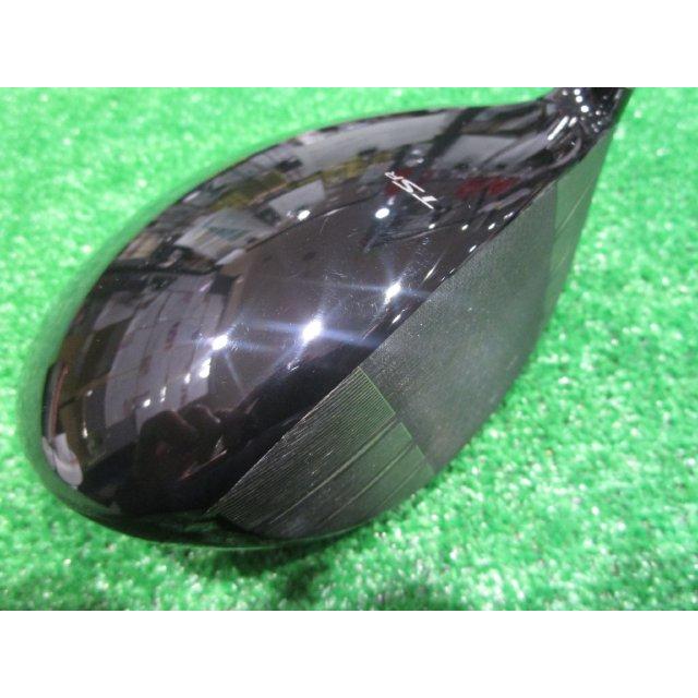Titleist（タイトリスト） GK鈴鹿☆ 中古962 【ヘッドのみ
