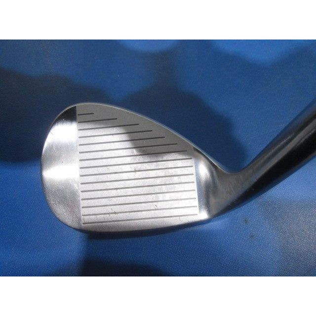 GK鈴鹿☆ 中古781 フソウドリーム BUCHI T22W☆TRAVIL IRON 105☆S☆56