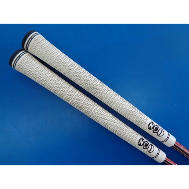 Titleist（タイトリスト） GK高辻△激安即決[4630] ボーケイデザイン