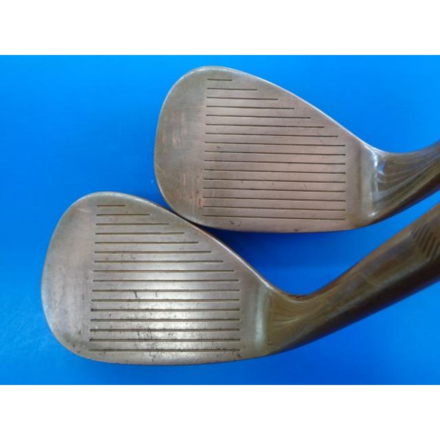 Titleist（タイトリスト） GK高辻△激安即決[4630] ボーケイデザイン