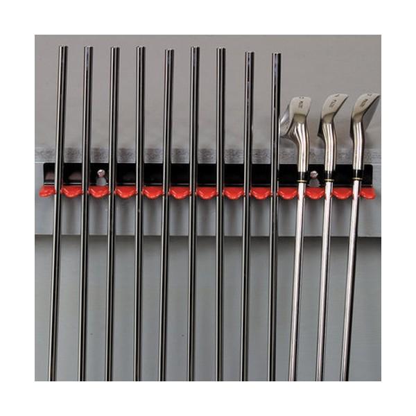 ゴルフ クラブ 組立 工具 リシャフト用 ベンチマウント シャフト