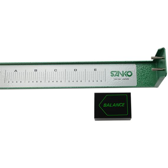 LITE（ライト） ゴルフ クラブ 組立 工具 スイングバランス調整