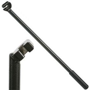 ゴルフ クラブ 組立 工具 ロフト ライ角調整用 ライ調整 ショート