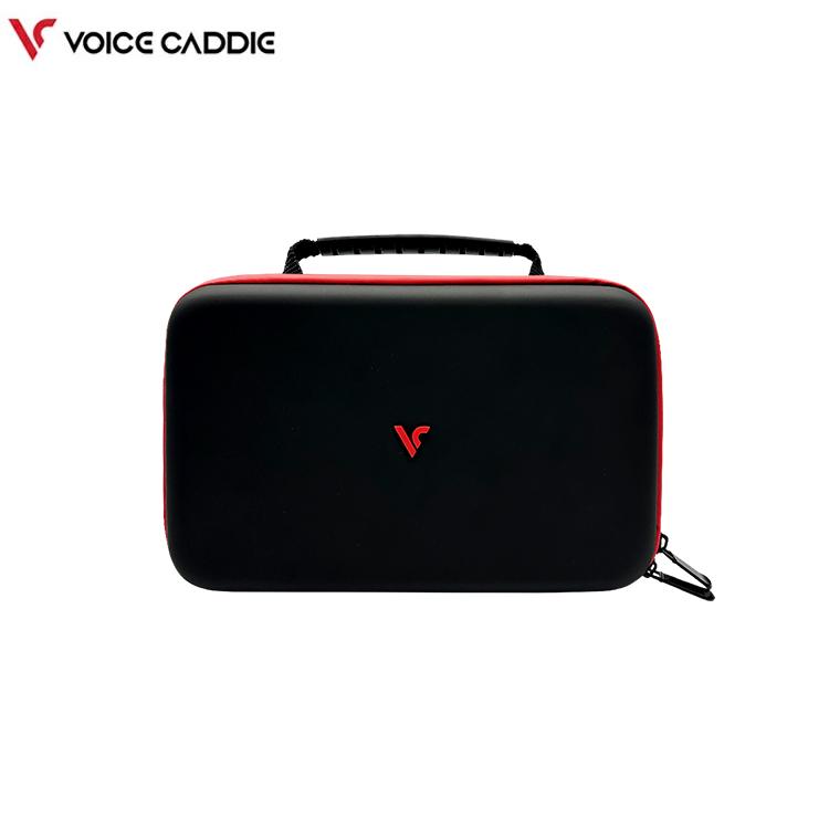 VOICE CADDIE（ボイスキャディ） 【正規取扱店】 ゴルフ 弾道測定器