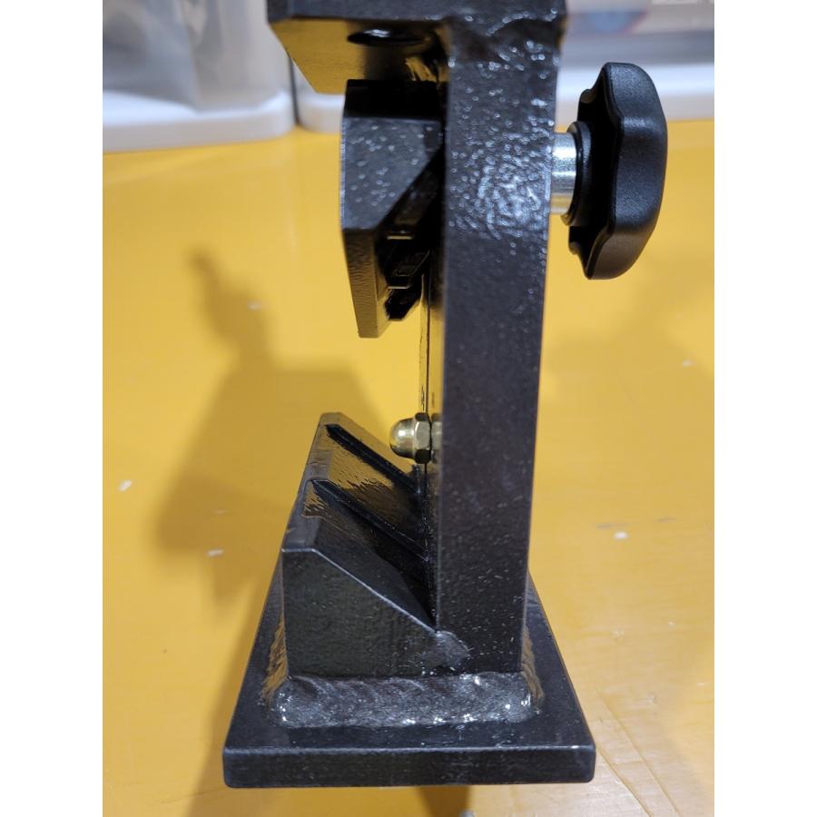 ゴルフ クラブ 組立 工具 ロフト ライ角調整用 アイアン パター