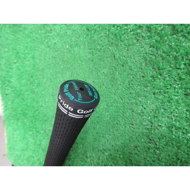 PING（ピン） G425 HYBRID/ALTA J CB SLATE(JP)/R/22[6708] : ゴルフ