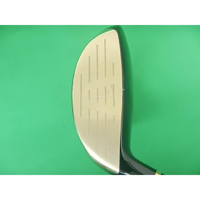 F[155524]ツルヤ アクセル ZX MM/AXEL ZX/R/21 : ゴルフ愛ランド