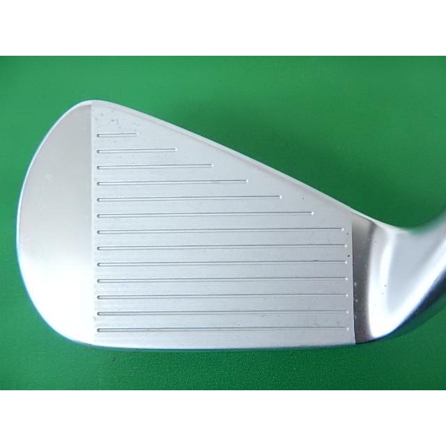 DUNLOP（ダンロップ） I[166388]ダンロップ 単品 スリクソンZX5 Mk II