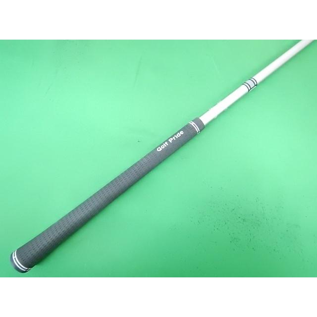 DUNLOP（ダンロップ） I[166388]ダンロップ 単品 スリクソンZX5 Mk II