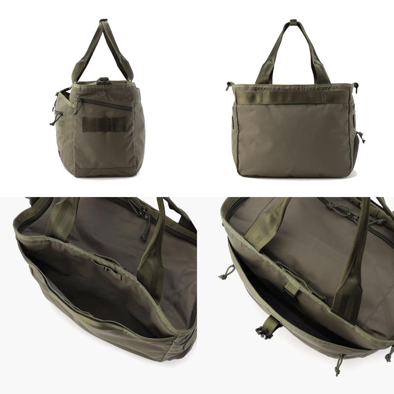 BRIEFING GOLF（ブリーフィングゴルフ） 【即納】2025 BRIEFING