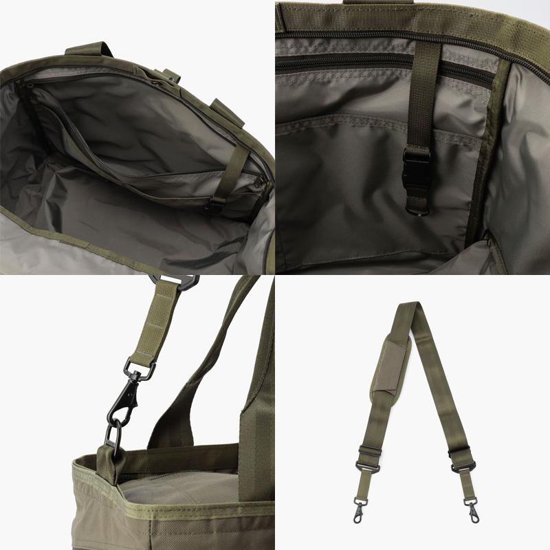 BRIEFING GOLF（ブリーフィングゴルフ） 【即納】2025 BRIEFING