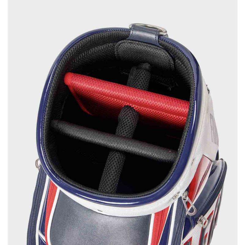 le coq sportif GOLF（ルコックスポルティフ ゴルフ） 2026 ルコック