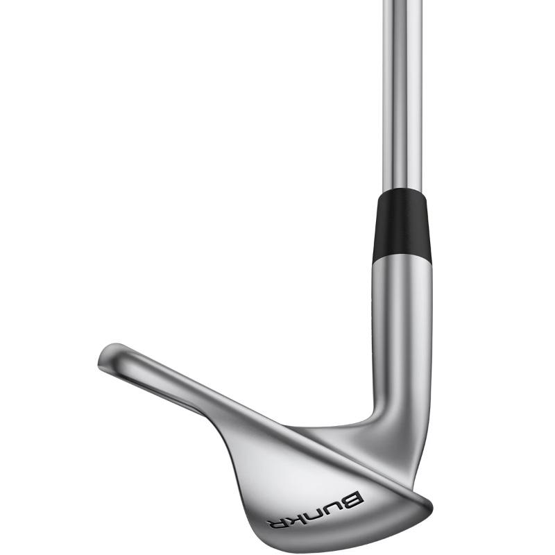 PING（ピン） 【左右選択/受注生産】2025 PING ピンゴルフ BunkR