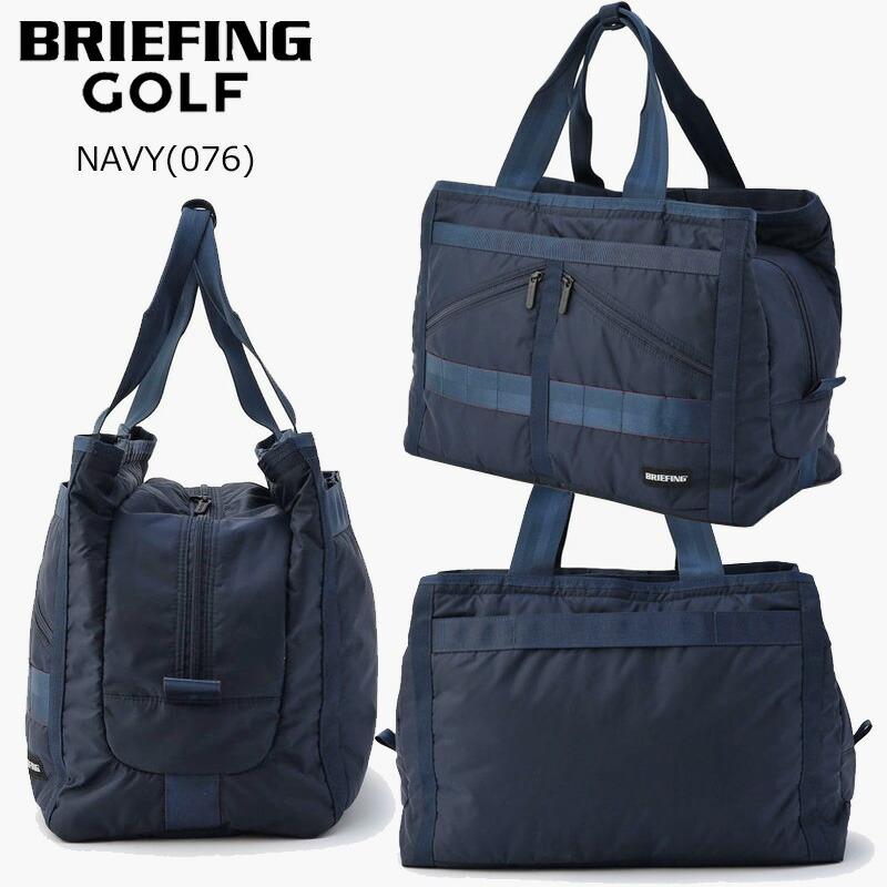 BRIEFING（ブリーフィング） ゴルフ NEO 3ROOMS WIRE CS（BRG251T11