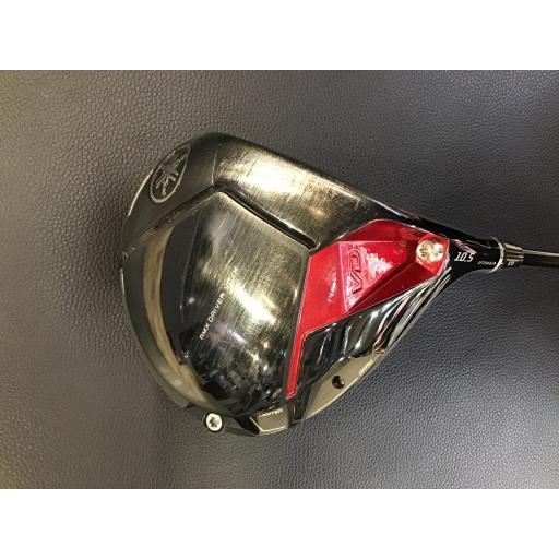 YAMAHA（ヤマハ） RMX VD/X(2024) 10.5° ドライバー DR フレックスR