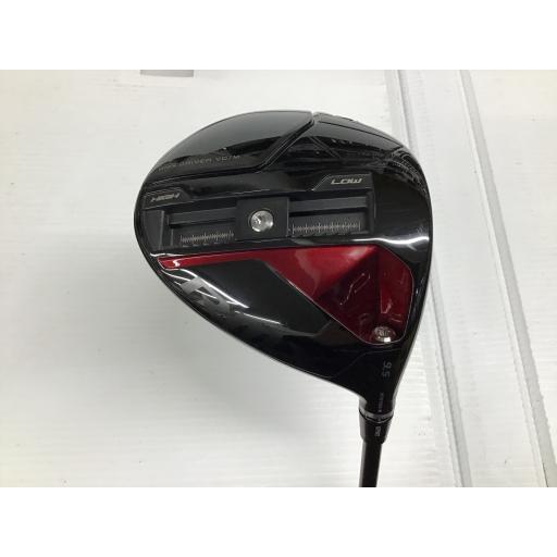 YAMAHA（ヤマハ） RMX VD/M(2024) 9.5° ドライバー DR フレックスS