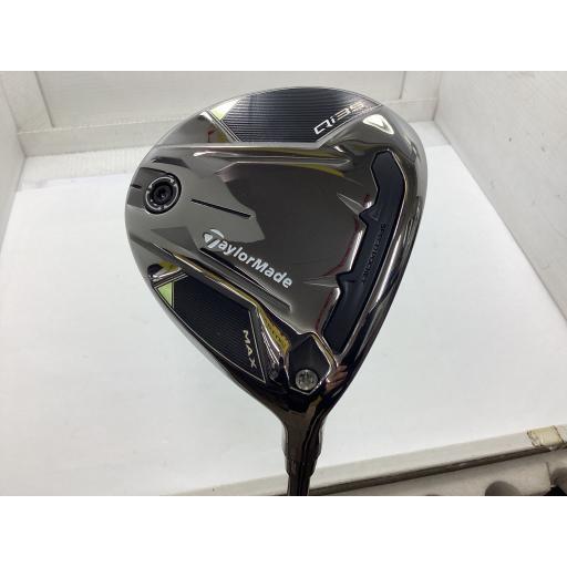 TaylorMade（テーラーメイド） Qi35 MAX 5W フェアウェイウッド FW