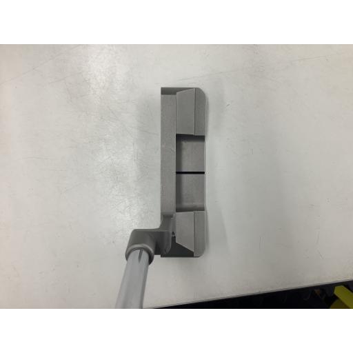 SIK GOLF（シックゴルフ） SIK GOLF SIK PRO クランクネック 33インチ