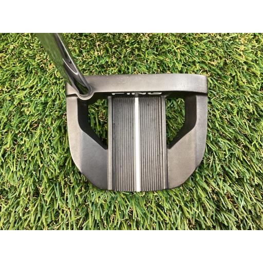 PING（ピン） SIGMA 2 VALOR 400 36インチ パター PT フレックスその他