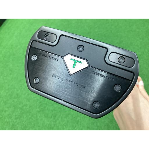 オデッセイ（ODYSSEY） トゥーロンデザイン パター ATLANTA(2021