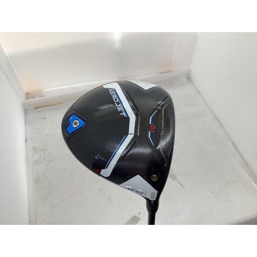 COBRA（コブラ） cobra AEROJET 10.5° ドライバー DR フレックスS