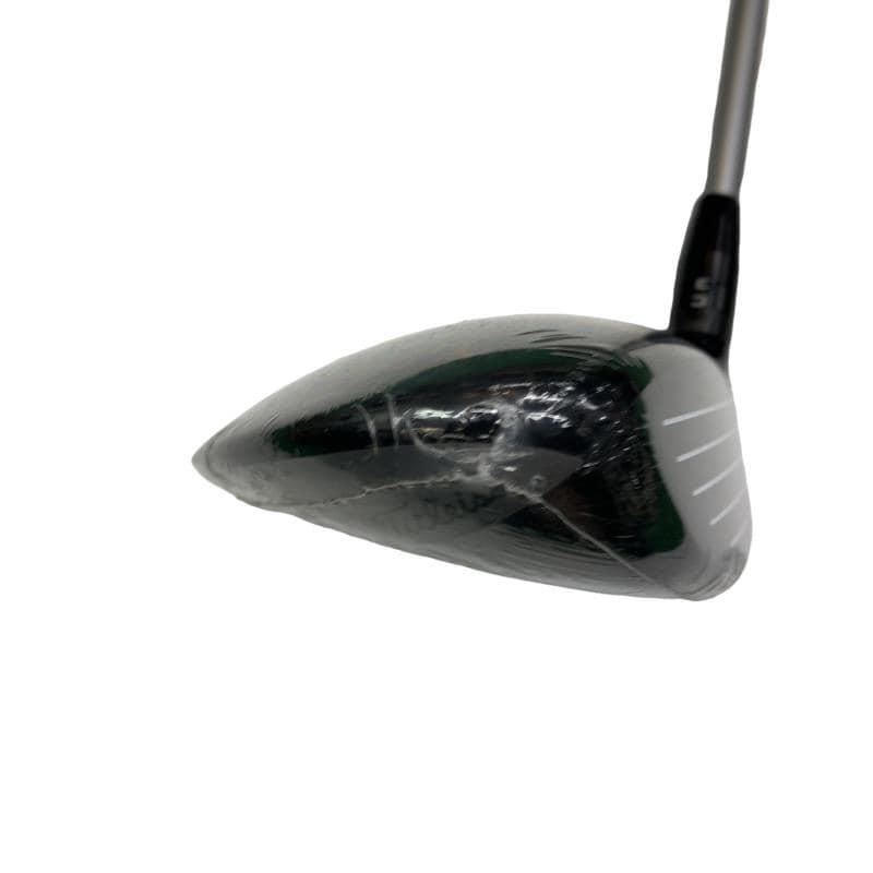 Titleist（タイトリスト） TSR1 15° フェアウェイウッド FW フレックス