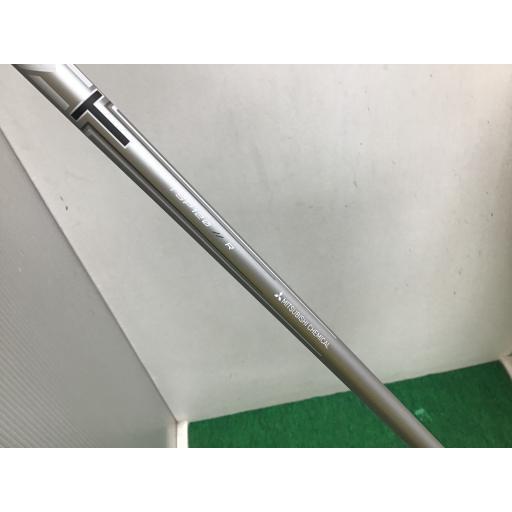 Titleist（タイトリスト） TSR1 15° フェアウェイウッド FW フレックス