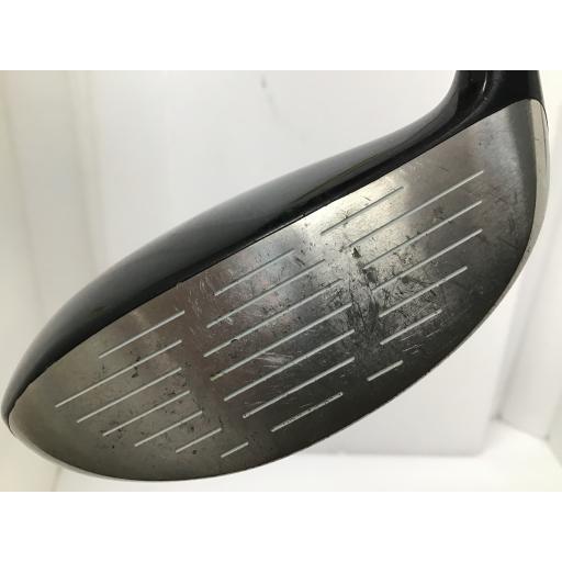 RYOMA GOLF（リョーマゴルフ） Ryoma D-1 F3 フェアウェイウッド FW