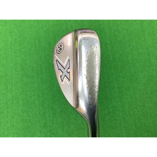 X（キャロウェイゴルフ） キャロウェイ Callaway フォージド ウェッジ
