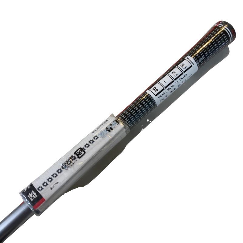 BRIDGESTONE GOLF ブリヂストン B2 HT 10.5° ドライバー DR フレックス