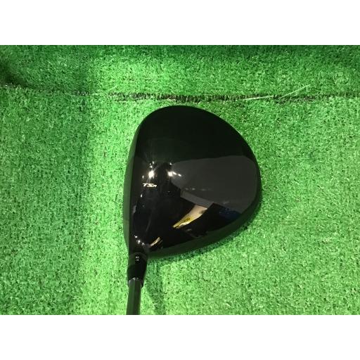 Titleist（タイトリスト） TSR2 10° ドライバー DR フレックスSR
