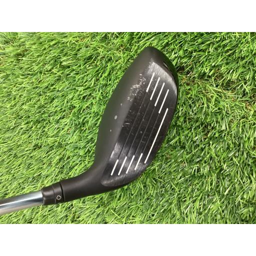 PING（ピン） G425 MAX 5W レフティ フェアウェイウッド FW フレックス