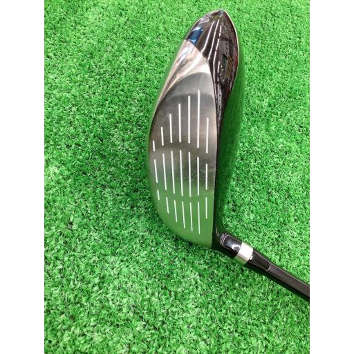 RYOMA GOLF（リョーマゴルフ） Ryoma D-1 F3 フェアウェイウッド FW