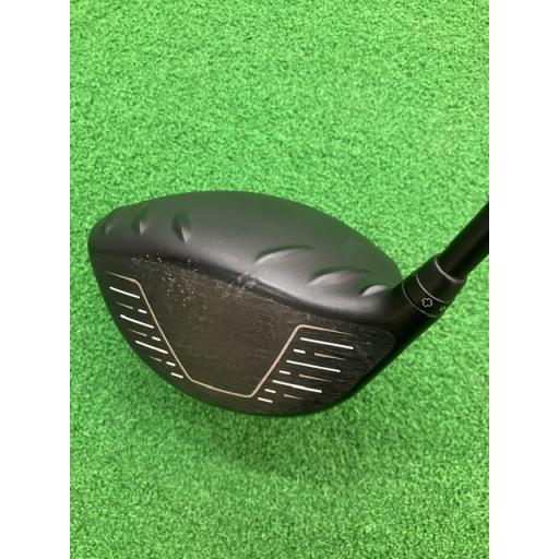PING（ピン） G425 ドライバー G425 LST G425 LST 10.5°(アーコス無し