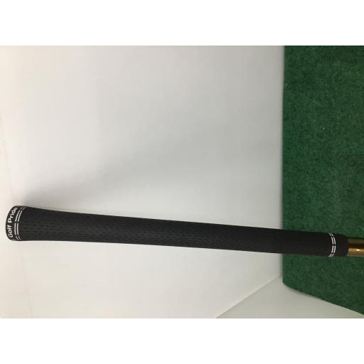 PING（ピン） G400 SFT 5W フェアウェイウッド FW フレックスSR