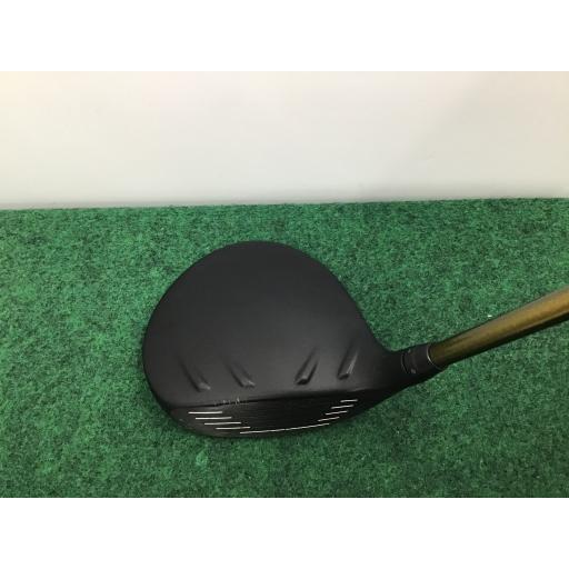 PING（ピン） G400 SFT 5W フェアウェイウッド FW フレックスSR