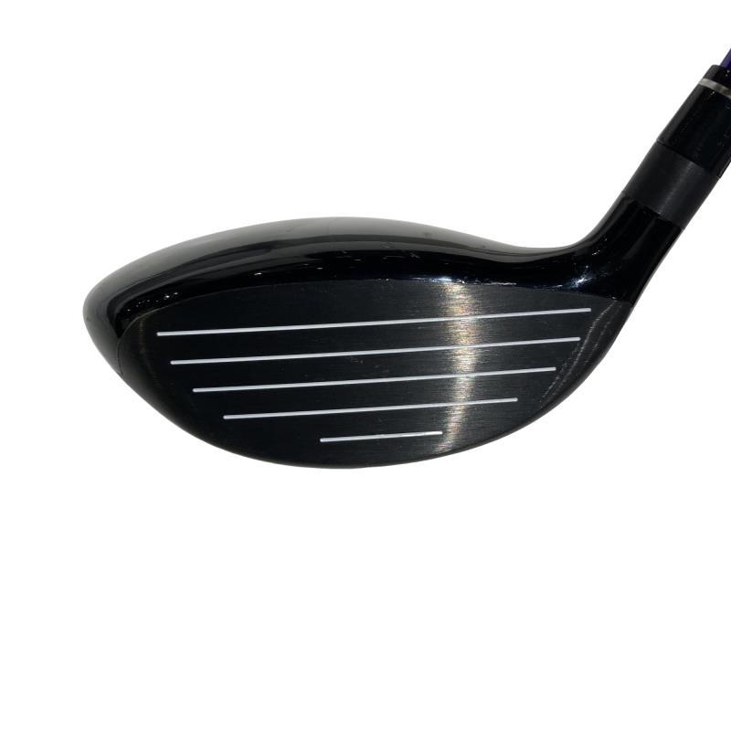 HONMA GOLF（本間ゴルフ） TOUR WORLD TW757 5W フェアウェイウッド FW