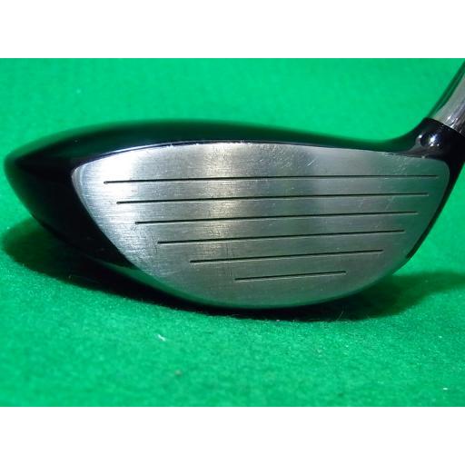 TOURSTAGE ブリヂストン ツアーステージ Xドライブ フェアウェイウッド