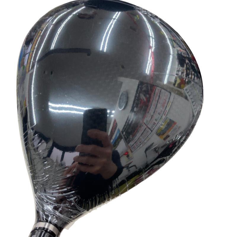 YAMAHA（ヤマハ） RMX VD/R(2024) 10.5° ドライバー DR フレックスS