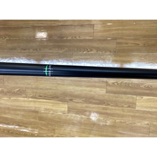 PING（ピン） PING ANSER(2023) 34インチ パター PT フレックスその他