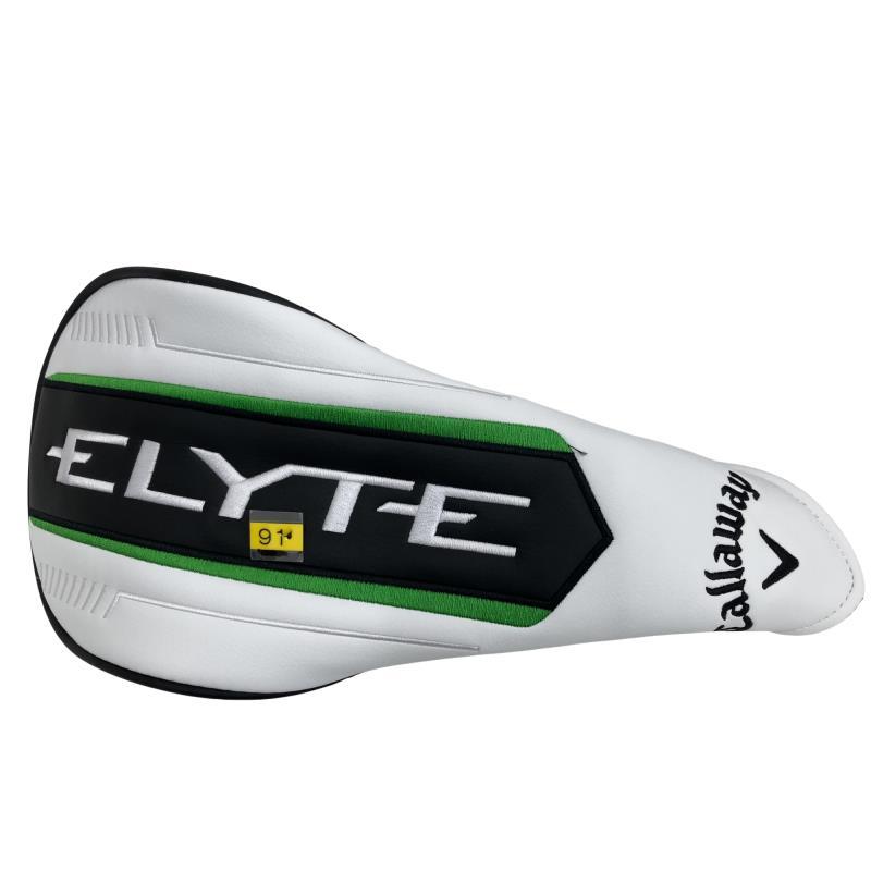 Callaway（キャロウェイ） ELYTE X 10Kバージョン 10.5° ドライバー DR