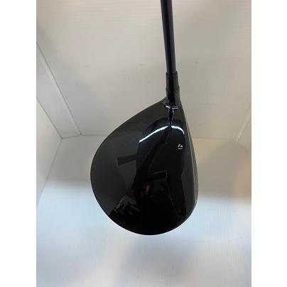 TaylorMade（テーラーメイド） Qi10 10.5° ドライバー DR フレックスSR