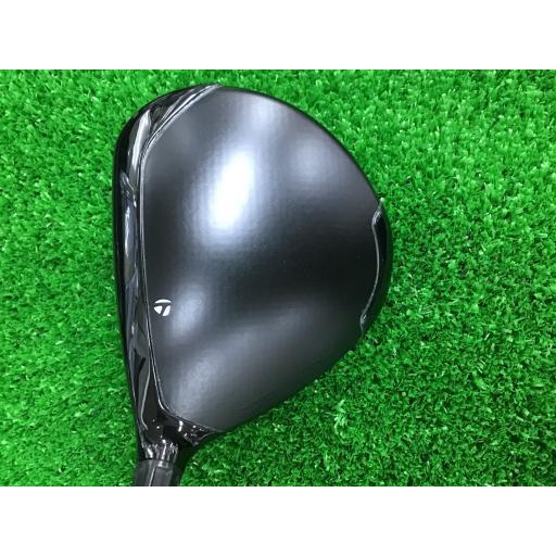 TaylorMade（テーラーメイド） STEALTH 5W フェアウェイウッド FW