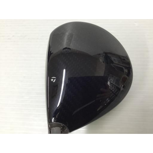 TaylorMade（テーラーメイド） Qi10 3W フェアウェイウッド FW