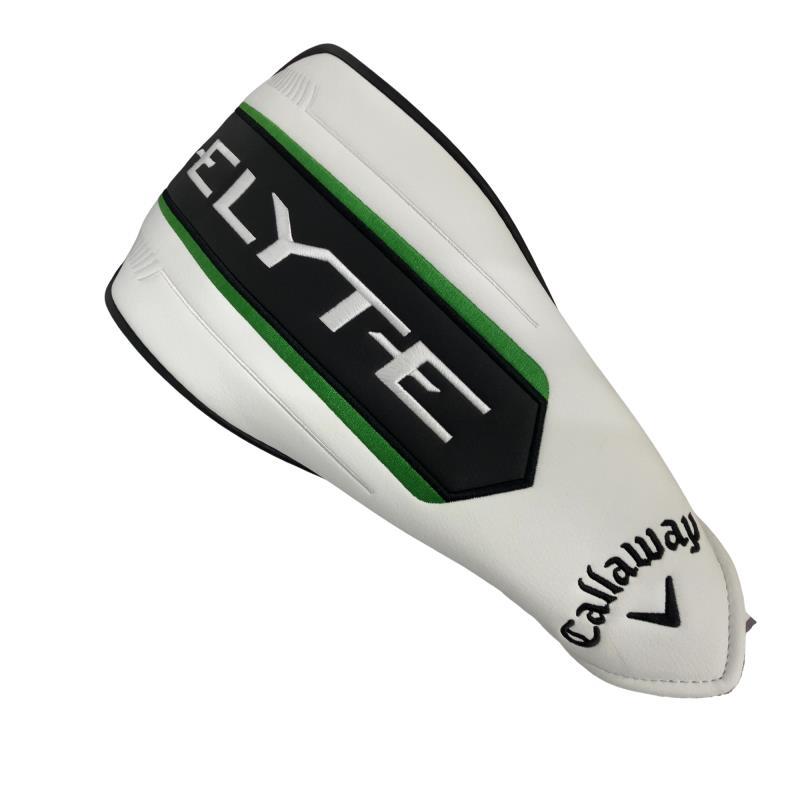 Callaway（キャロウェイ） ELYTE 10.5° ドライバー DR フレックスS